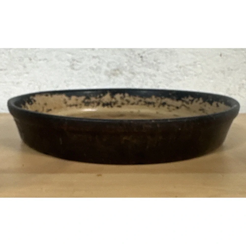 Pampered‎ Chef Round Baker Baking Stone 11